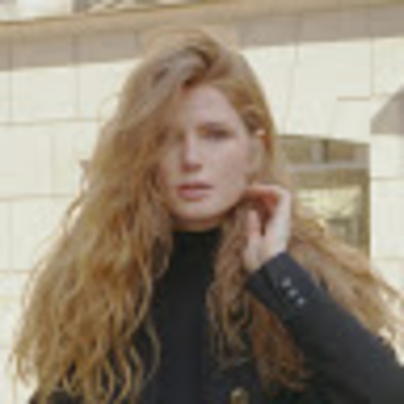 Meet your Posher, Ирина - Picture 1 of 1